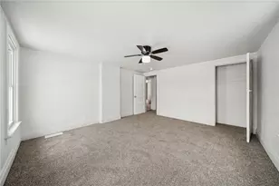 759 W Otterman St, Greensburg, PA 15601 - Photo 18