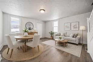 759 W Otterman St, Greensburg, PA 15601 - Photo 6