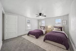 759 W Otterman St, Greensburg, PA 15601 - Photo 20