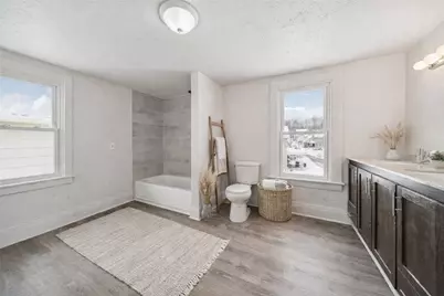 759 W Otterman St, Greensburg, PA 15601 - Photo 12