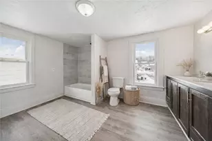 759 W Otterman St, Greensburg, PA 15601 - Photo 12