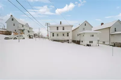 759 W Otterman St, Greensburg, PA 15601 - Photo 22