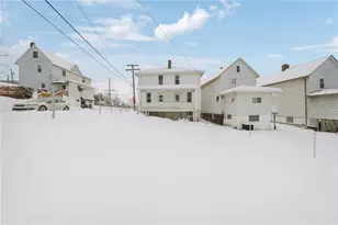 759 W Otterman St, Greensburg, PA 15601 - Photo 22