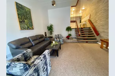 53 Academy Avenue #504, Pittsburgh, PA 15228 - Photo 2