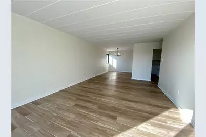 53 Academy Avenue #504, Pittsburgh, PA 15228 - Photo 6