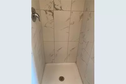 53 Academy Avenue #504, Pittsburgh, PA 15228 - Photo 16