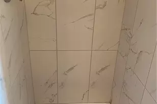 53 Academy Ave, Pittsburgh, PA 15228 - Photo 16