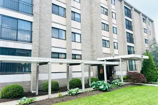 53 Academy Ave, Pittsburgh, PA 15228 - Photo 1