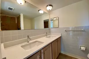 53 Academy Ave, Pittsburgh, PA 15228 - Photo 12