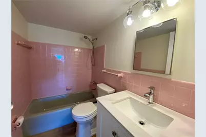 53 Academy Avenue #504, Pittsburgh, PA 15228 - Photo 16