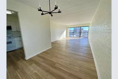 53 Academy Avenue #504, Pittsburgh, PA 15228 - Photo 4