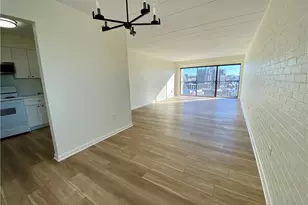 53 Academy Ave, Pittsburgh, PA 15228 - Photo 4