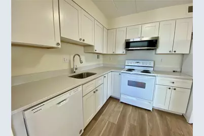 53 Academy Avenue #504, Pittsburgh, PA 15228 - Photo 8