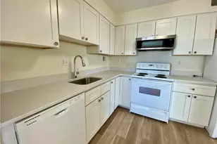 53 Academy Ave, Pittsburgh, PA 15228 - Photo 8