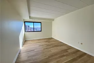 53 Academy Ave, Pittsburgh, PA 15228 - Photo 18