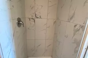 53 Academy Ave, Pittsburgh, PA 15228 - Photo 20