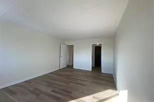 53 Academy Ave, Pittsburgh, PA 15228 - Photo 14