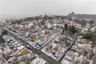 401 Lorenz Ave, Elliott, PA 15220 - Photo 26