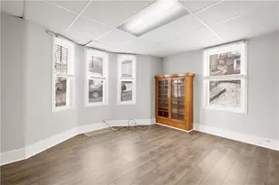 401 Lorenz Ave, Elliott, PA 15220 - Photo 10