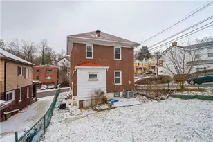 401 Lorenz Ave, Elliott, PA 15220 - Photo 24