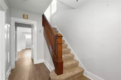 401 Lorenz Ave, Elliott, PA 15220 - Photo 6