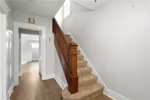 401 Lorenz Ave, Elliott, PA 15220 - Photo 6