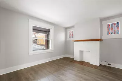 401 Lorenz Ave, Elliott, PA 15220 - Photo 8