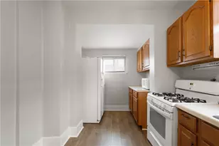 401 Lorenz Ave, Elliott, PA 15220 - Photo 12