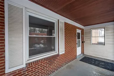 401 Lorenz Ave, Elliott, PA 15220 - Photo 4