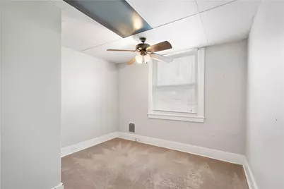 401 Lorenz Ave, Elliott, PA 15220 - Photo 20