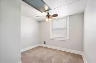 401 Lorenz Ave, Elliott, PA 15220 - Photo 20