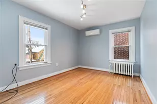 6526 Rosemoor St, Pittsburgh, PA 15217 - Photo 14