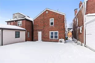 6526 Rosemoor St, Pittsburgh, PA 15217 - Photo 30