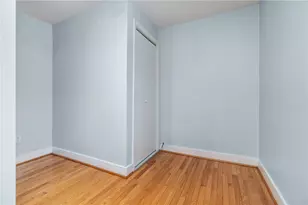 6526 Rosemoor St, Pittsburgh, PA 15217 - Photo 16