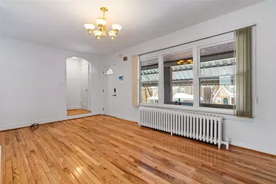 6526 Rosemoor St, Pittsburgh, PA 15217 - Photo 4