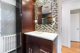 6526 Rosemoor St, Pittsburgh, PA 15217 - Photo 18