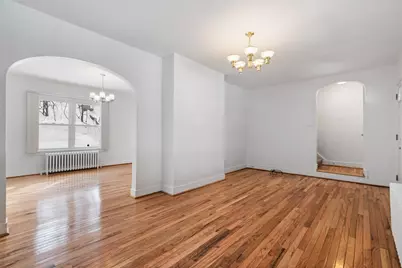 6526 Rosemoor St, Pittsburgh, PA 15217 - Photo 6