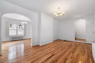 6526 Rosemoor St, Pittsburgh, PA 15217 - Photo 6