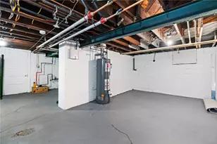 6526 Rosemoor St, Pittsburgh, PA 15217 - Photo 20