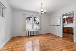 6526 Rosemoor St, Pittsburgh, PA 15217 - Photo 8