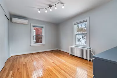 6526 Rosemoor St, Pittsburgh, PA 15217 - Photo 12