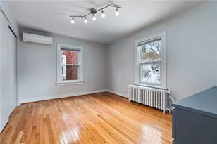 6526 Rosemoor St, Pittsburgh, PA 15217 - Photo 12