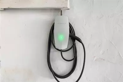 6526 Rosemoor St, Pittsburgh, PA 15217 - Photo 22