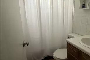 3550 South Park Rd, Bethel Park, PA 15102 - Photo 10