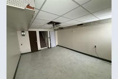 3550 South Park Rd, Bethel Park, PA 15102 - Photo 20