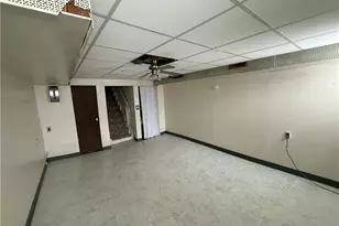 3550 South Park Rd, Bethel Park, PA 15102 - Photo 20