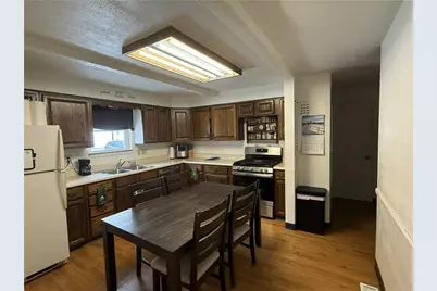 3550 South Park Rd, Bethel Park, PA 15102 - Photo 8