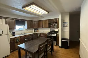 3550 South Park Rd, Bethel Park, PA 15102 - Photo 8