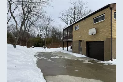 3550 South Park Rd, Bethel Park, PA 15102 - Photo 30