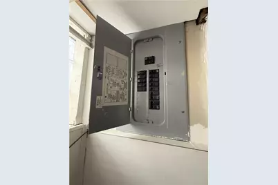 3550 South Park Rd, Bethel Park, PA 15102 - Photo 26